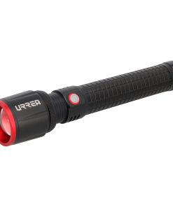 Linternas LED de alta potencia 3000 lm Urrea Urrea