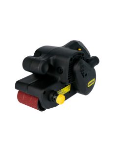 Surtek Lijadora de banda 3 in x 21 in 950W 120V