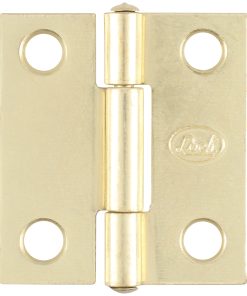 Bisagra alargada lat bri 1.5 in Lock