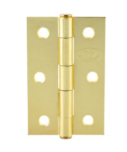 Bisagra alargada lat bri 2.5 in Lock