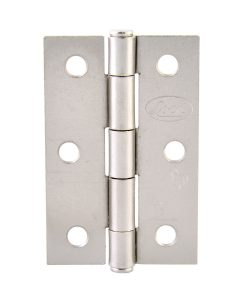 Bisagra alargada ni sat 3 in Lock