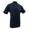 Bata Lock talla XL Lock