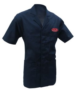 Bata Lock talla XL Lock