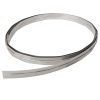 Bisagra de piano de 1 in x 1 m Lock