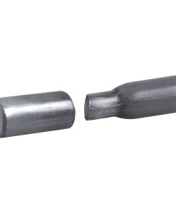 Bisagra Tubular 1 in Lock
