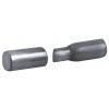 Bisagra Tubular 1/2 in Lock