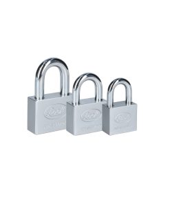 Candado alta seguridad 40mm Lock