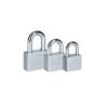Candado alta seguridad 60mm Lock