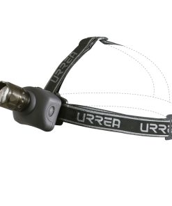 Linterna para cabeza LED 100LH Urrea