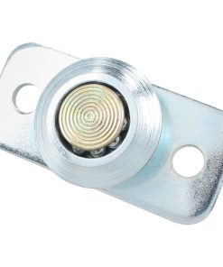Carretilla para ventana 20kg Lock