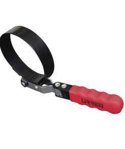 Llave para quitar filtros universales, 3 1/2 in a 3 3/4 in Urrea