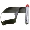 Llave quitar filtros autoajust 1/2 poliamida 0 in a 6 in Urrea