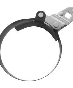 Llave para quitar filtros de camión de 4 3/8 in a 5 5/8 in Urrea