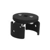Llave quitar filtros autoajust 3/8 in, 2 1/2 in a 3 1/8 in Urrea