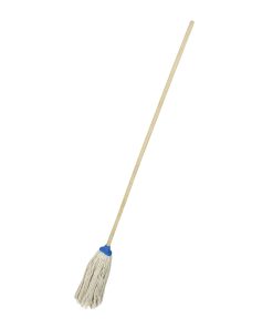 Trapeador pabilo 300g Foy