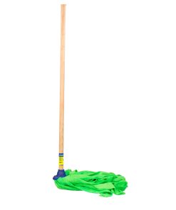 Trapeador de microfibra 470 gr Foy