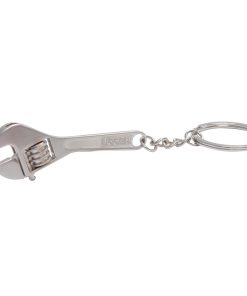 Llavero mini llave ajustable Urrea Urrea