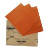 Lija madera kraft grano 100 Surtek