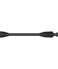 Lanza para hidrolavadoras eléc tricas HL515 y HL312