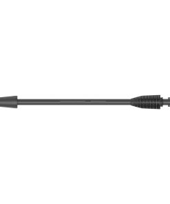 Lanza turbo para hidrolavadora eléctrica HL620