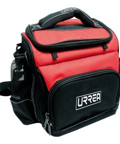 Lonchera térmica con asa Urrea Urrea