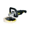 Surtek Pulidora 7 in 1200W 120V