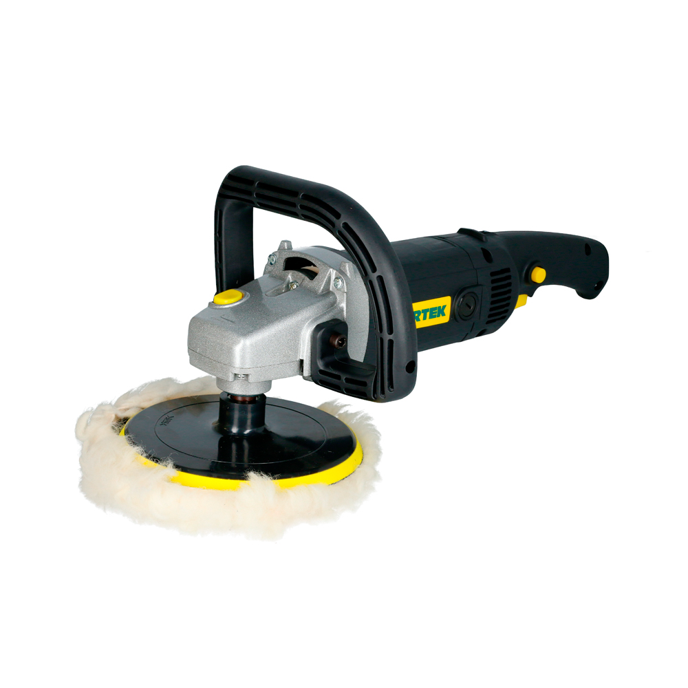 Surtek Pulidora 7 in 1200W 120V
