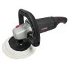 Pulidora angular 7 in 1300W Urrea