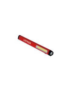 Linterna tipo pluma 300lm Urrea