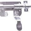 Pasador tipo mauser 8.5cm Lock