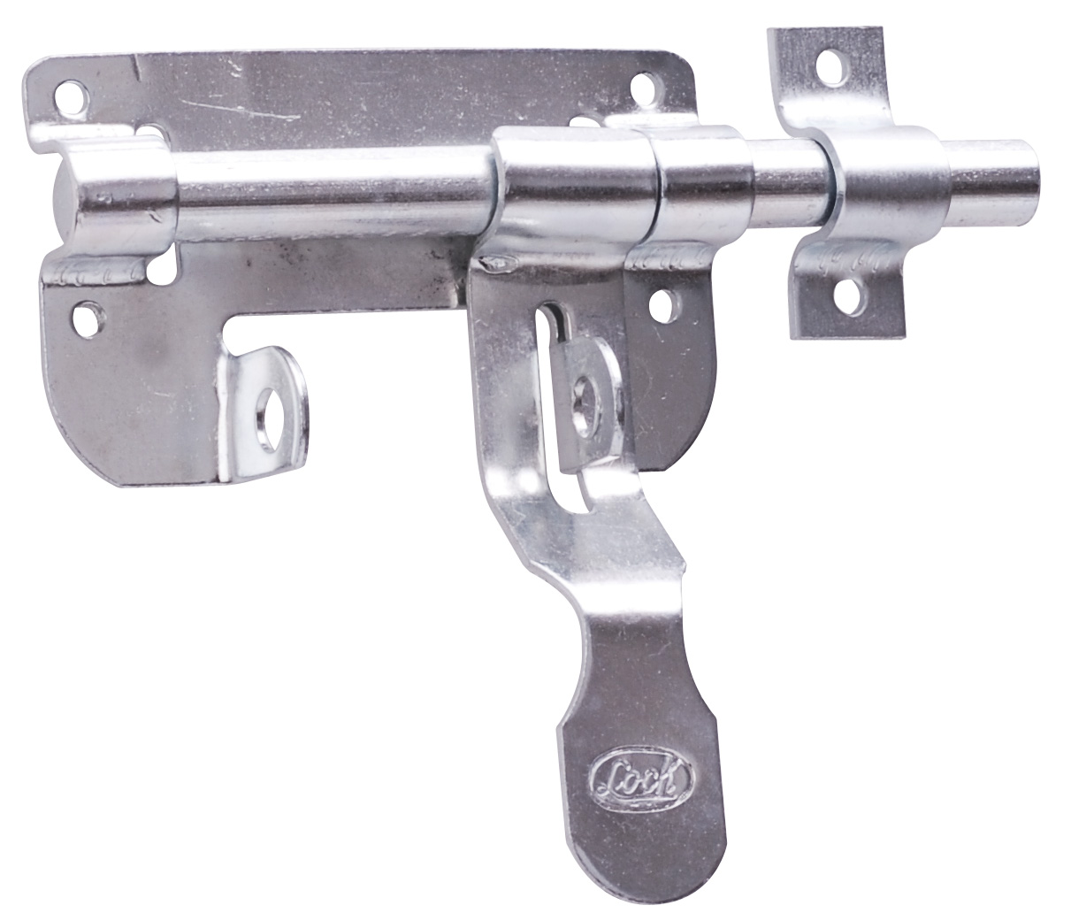 Pasador tipo mauser 8.5cm Lock
