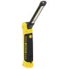 Linterna plegable recargable Surtek