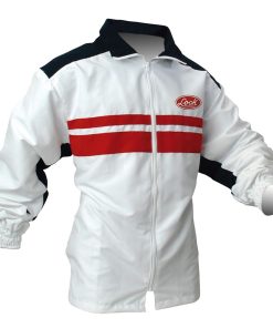 Rompevientos Lock talla L Lock