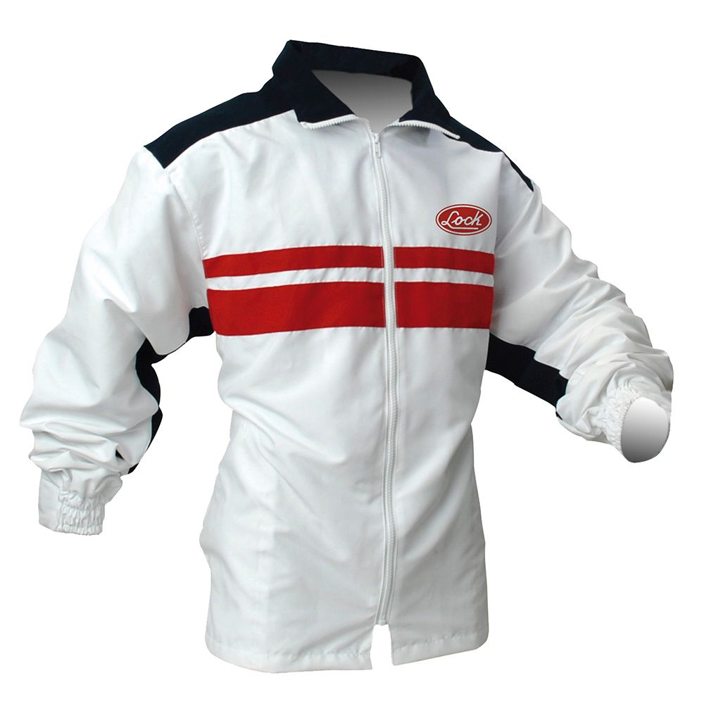 Rompevientos Lock talla L Lock