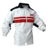 Rompevientos Lock talla M Lock