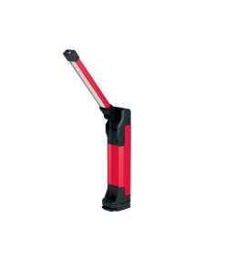 Linterna tipo de bolsillo Slim 180lm Urrea