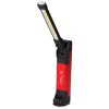Linterna tipo de bolsillo Slim 400lm Urrea