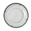 Luminario LED High Bay para bo dega, 150 W, luz fría