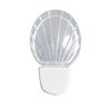 Luz LED RGB de Noche 240V Foy