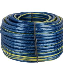 Surtek Manguera Spider 1/2 in rollo 100m