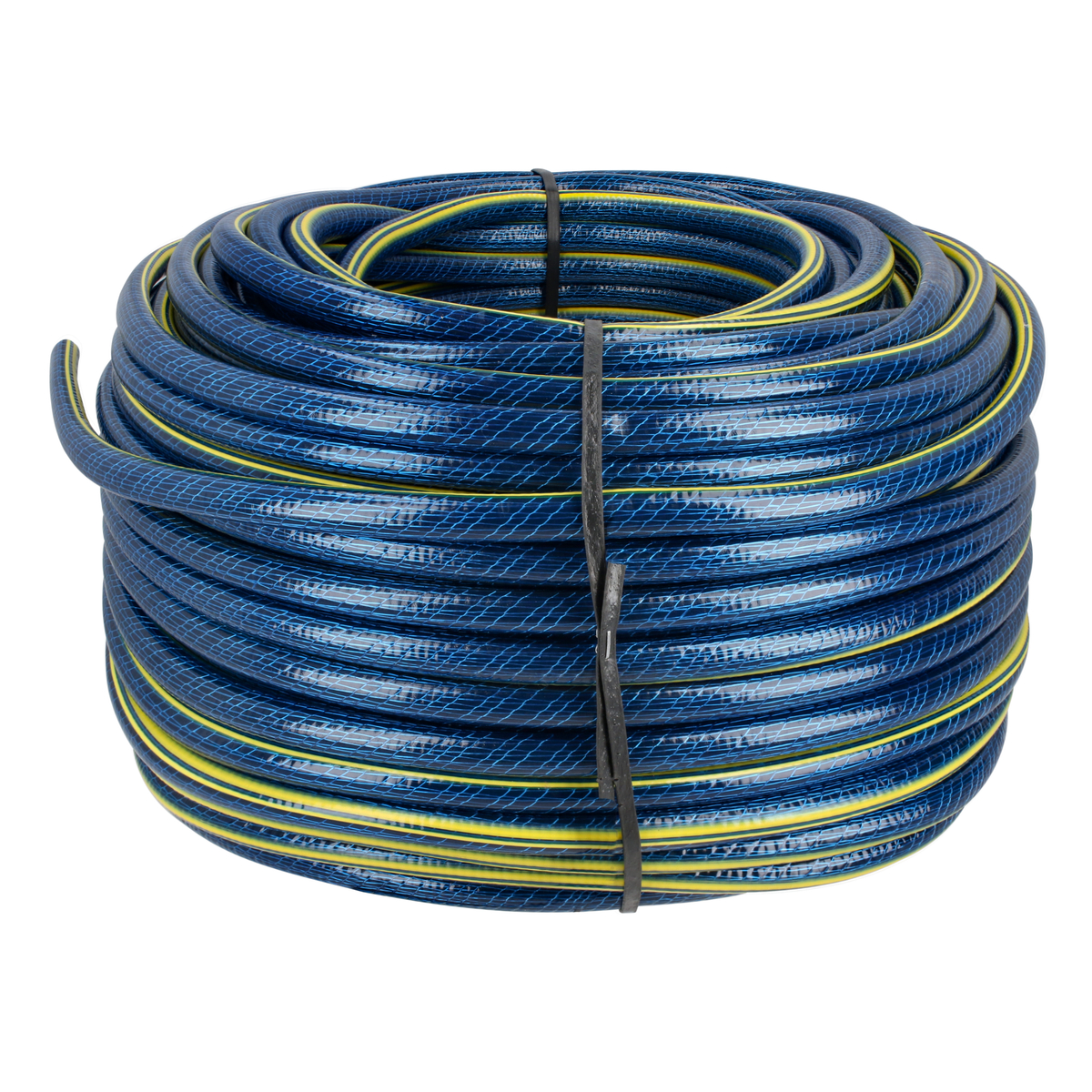 Surtek Manguera Spider 1/2 in rollo 100m