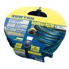 Manguera para jardín spider co n conector plástico 1/2 in, 20 m