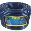 Surtek Manguera Spider 1 in rollo 50m