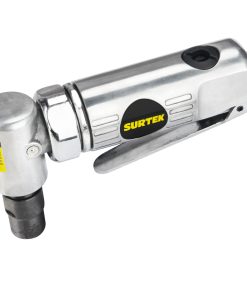 Moto-tool neumático angular 1/ 4 in 20,000 RPM