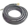 Manguera de 10 metros para hid rolavadoras eléctricas HL1040 y HL1055A