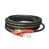 Manguera p/hidro HG755 Surtek