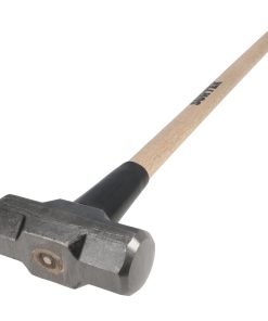 Marro  octag 10lb Surtek