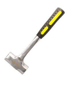 Marro octag 4lb forjado Surtek