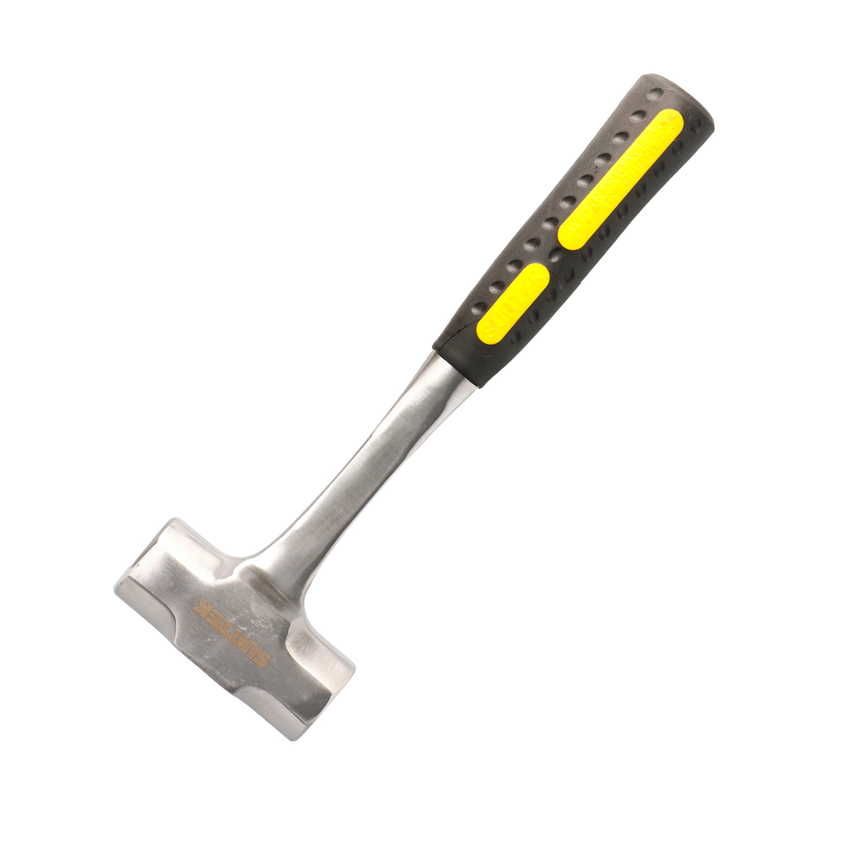 Marro octag 4lb forjado Surtek