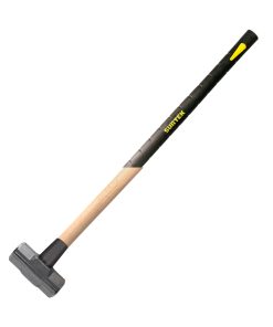 Marro  octag 8lb Surtek